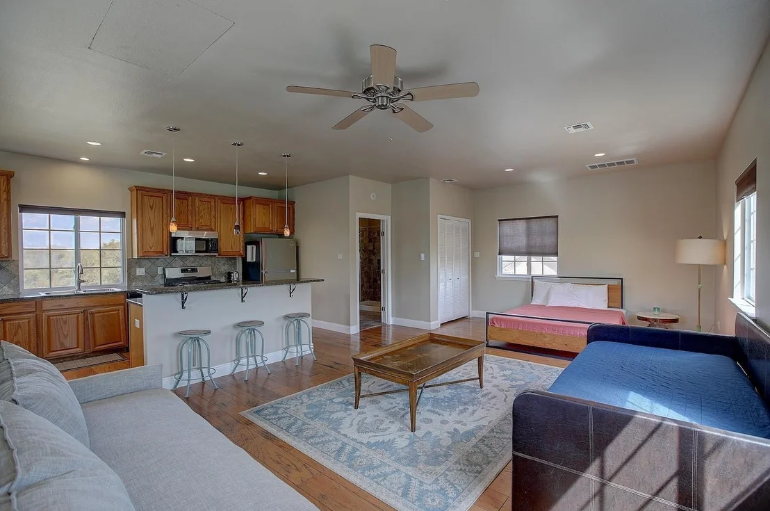 Photo of 11228 Parsons RD