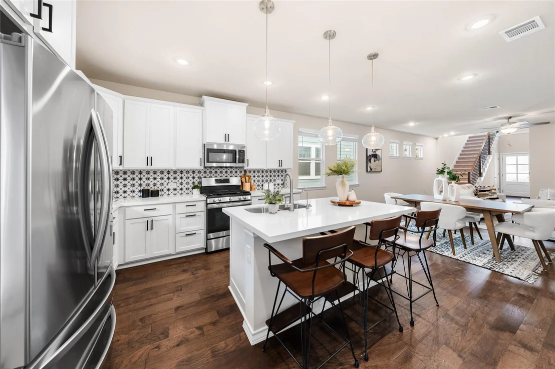 Photo of 5206 Jason DR