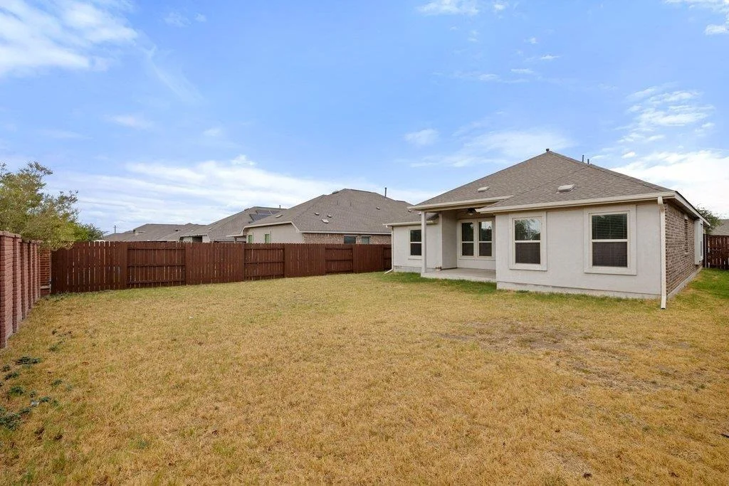 Photo of 1214 Chad DR