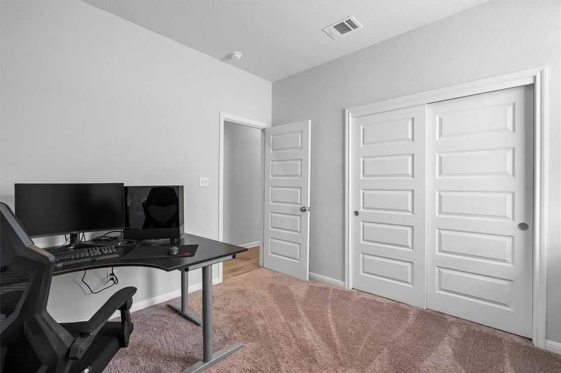 Photo of 310 Tolo DR