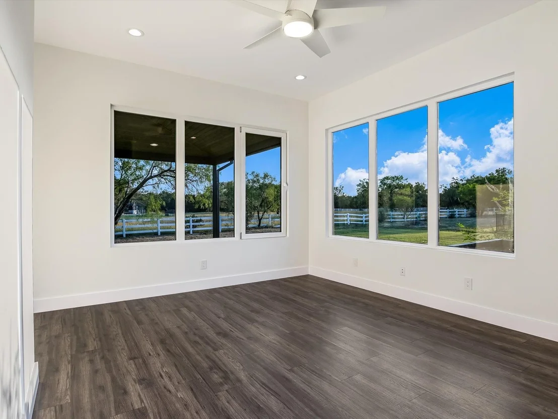 Photo of 172 Westgate LOOP