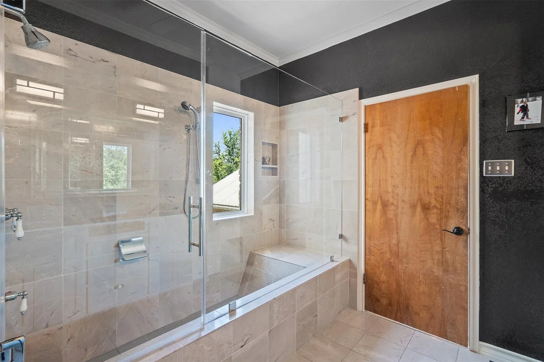 Photo of 1300 Crystal Creek DR
