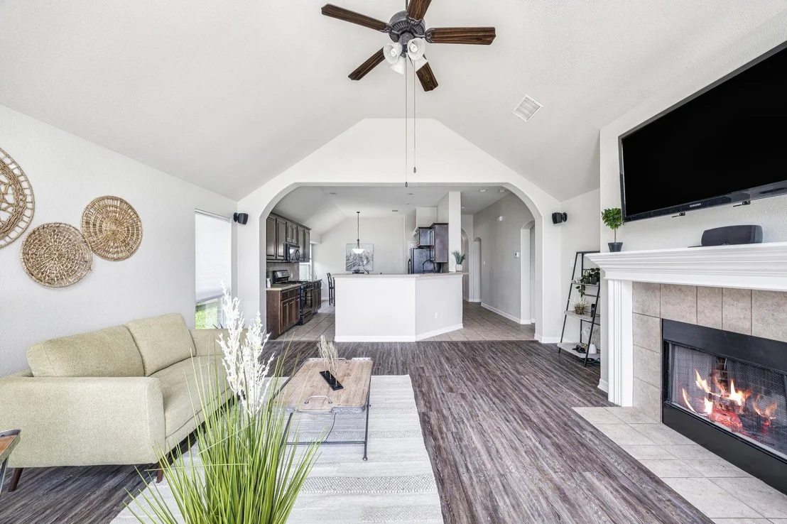 Photo of 11625 Sun Glass DR