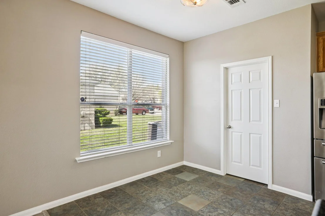 Photo of 5604 Sulfur Spring DR