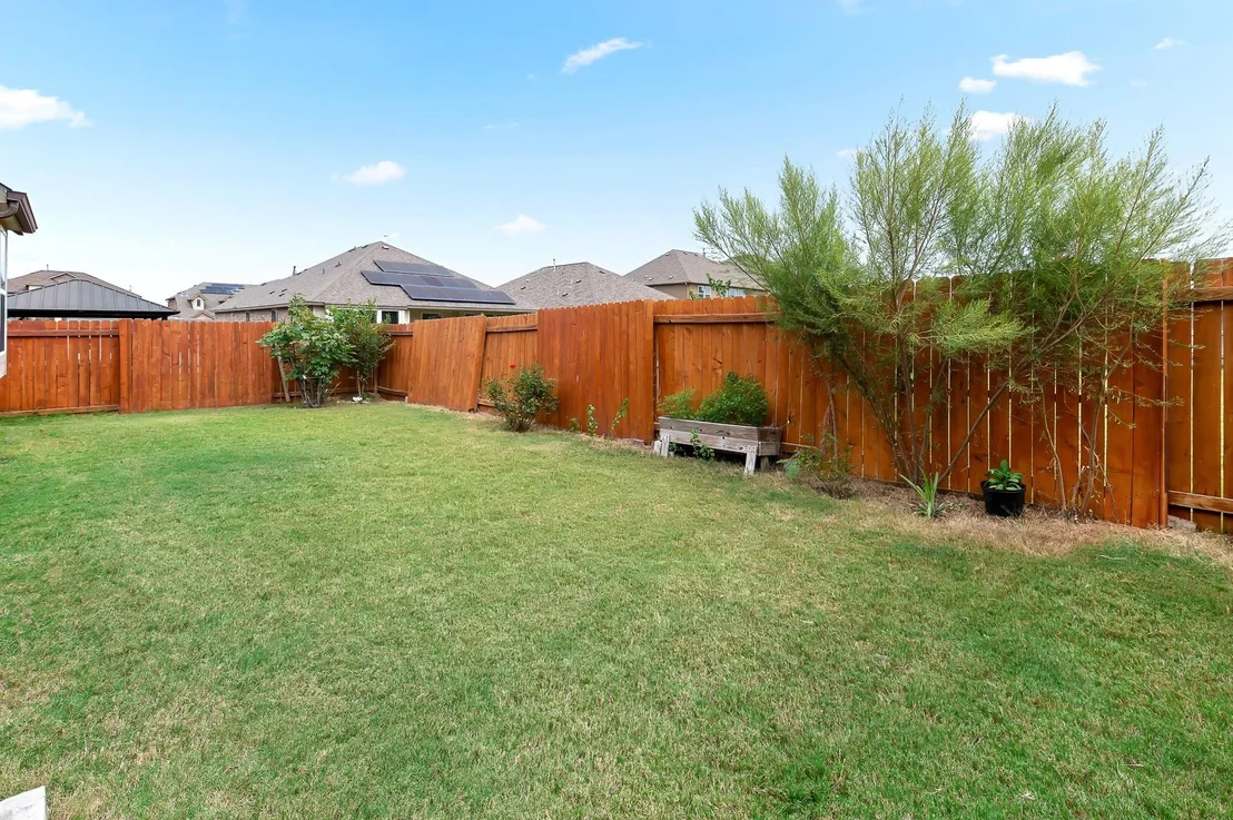Photo of 4108 Godwit DR