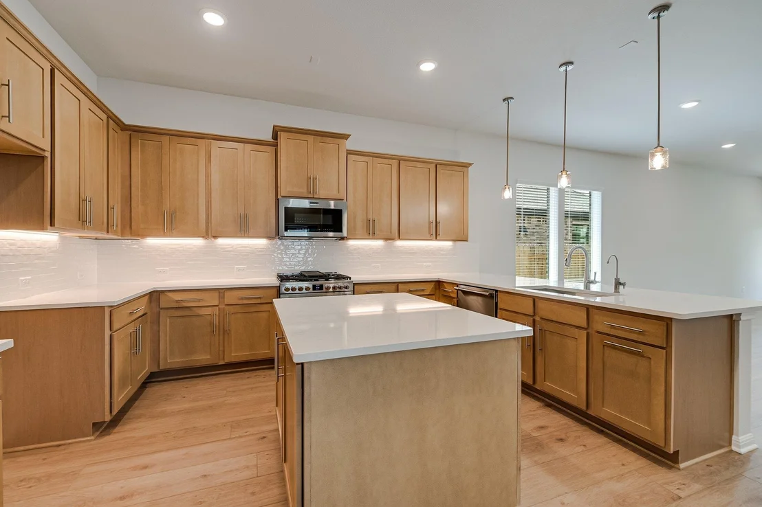Photo of 167 Grand Canyon WAY