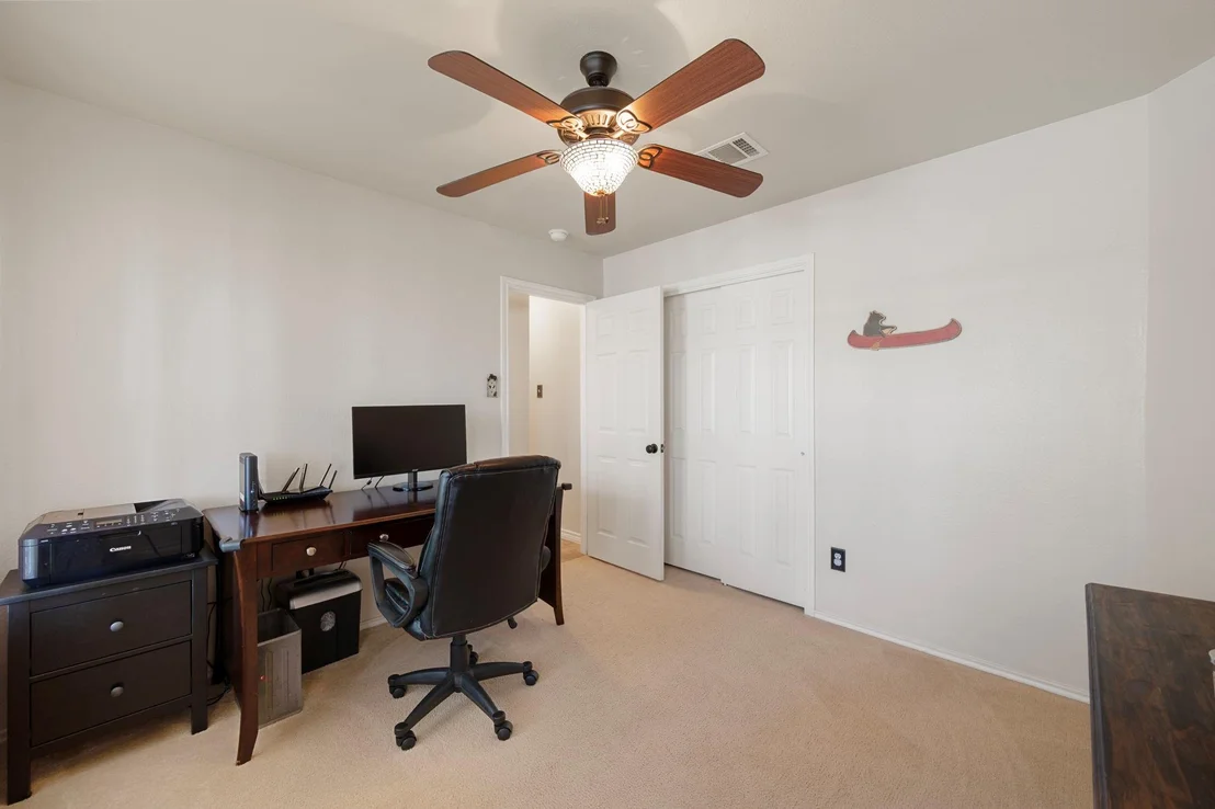 Photo of 205 Banner Ave