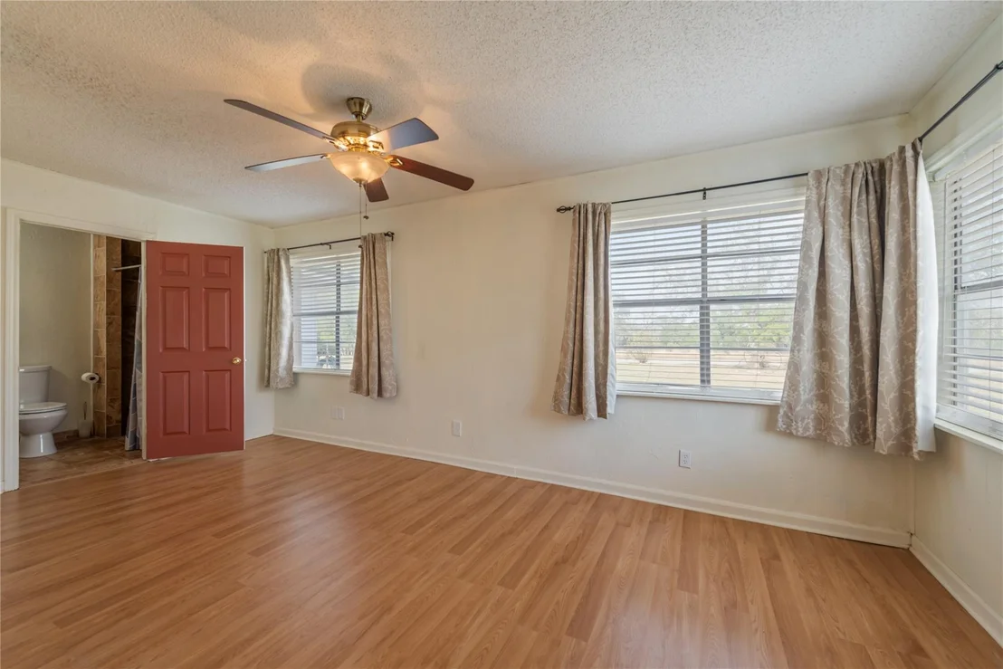 Photo of 4948 Travis Oaks DR