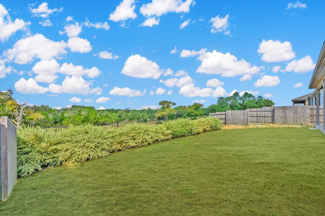 Photo of 361 Barn Hill LOOP