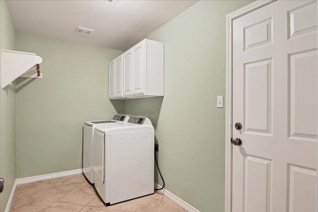 Photo of 162 William Higgins DR