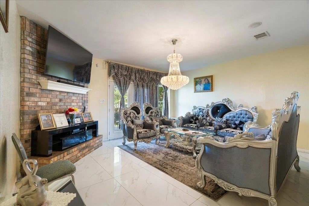 Photo of 101 Blanco Woods BLVD