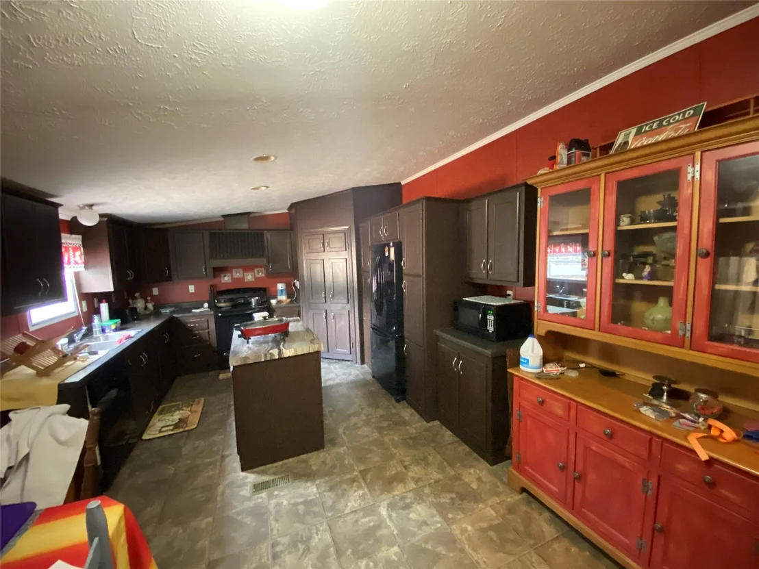 Photo of 1503 High Chaparral DR