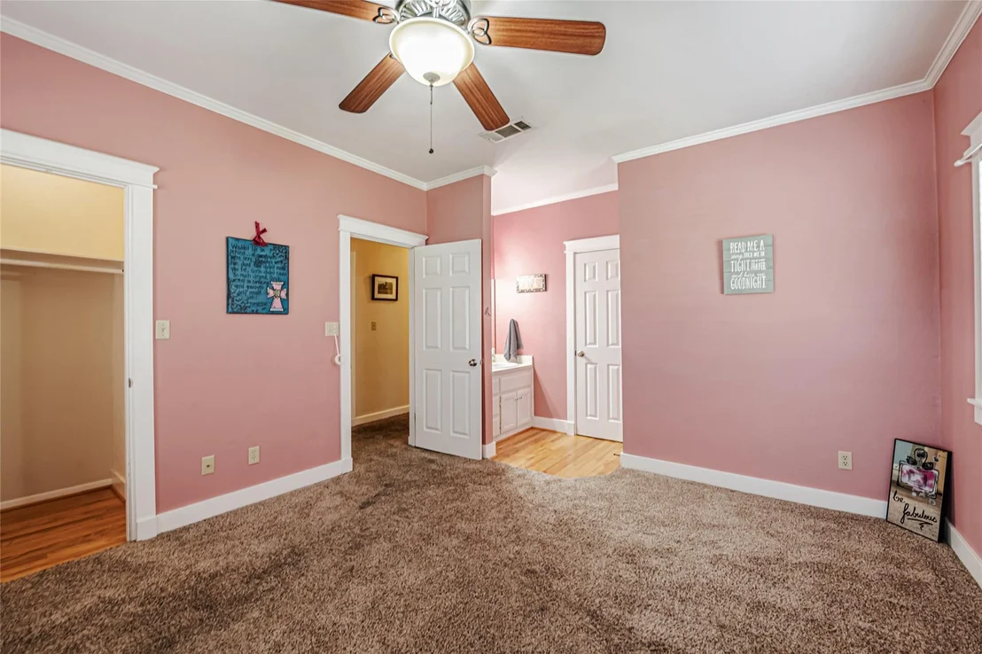 Photo of 2006 Rose CIR