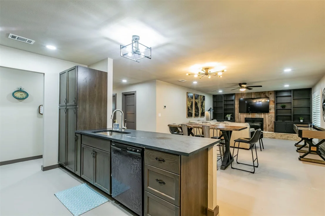 Photo of 4613 Joseph DR