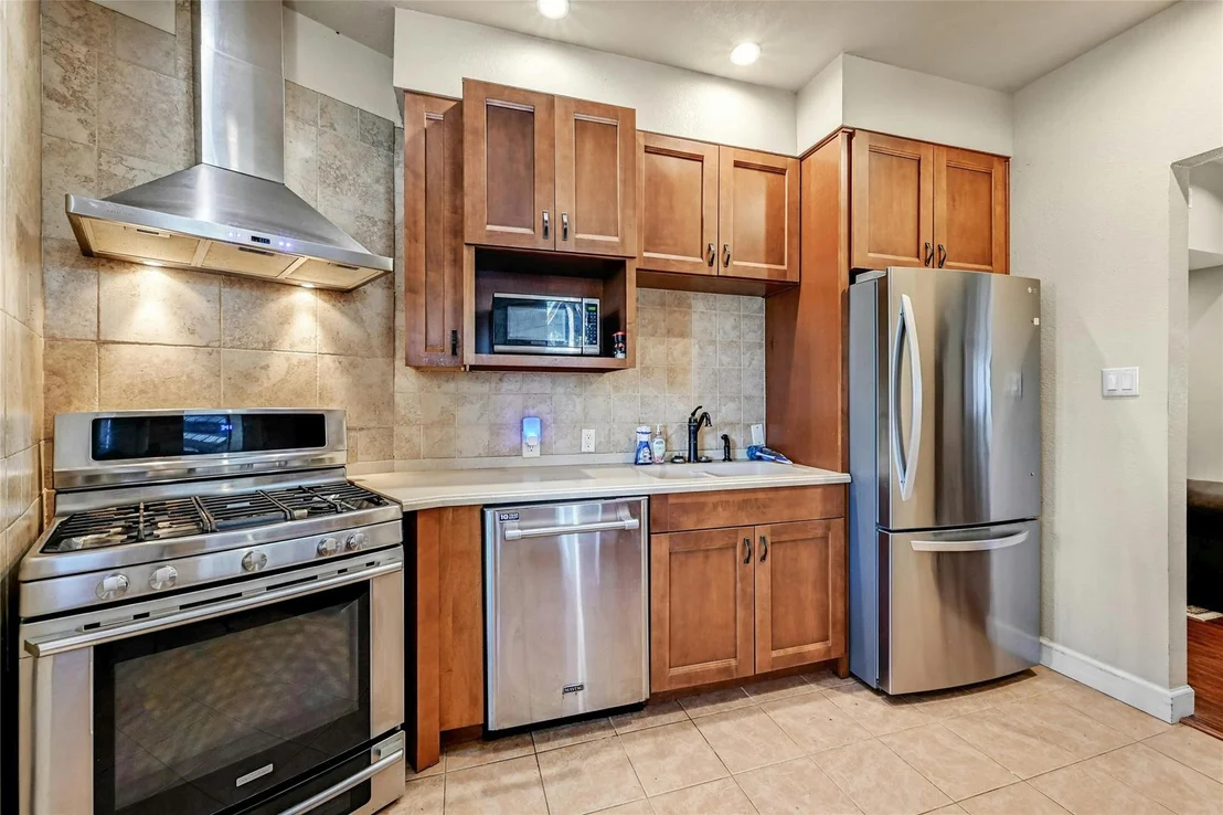 Photo of 103 McKay RD