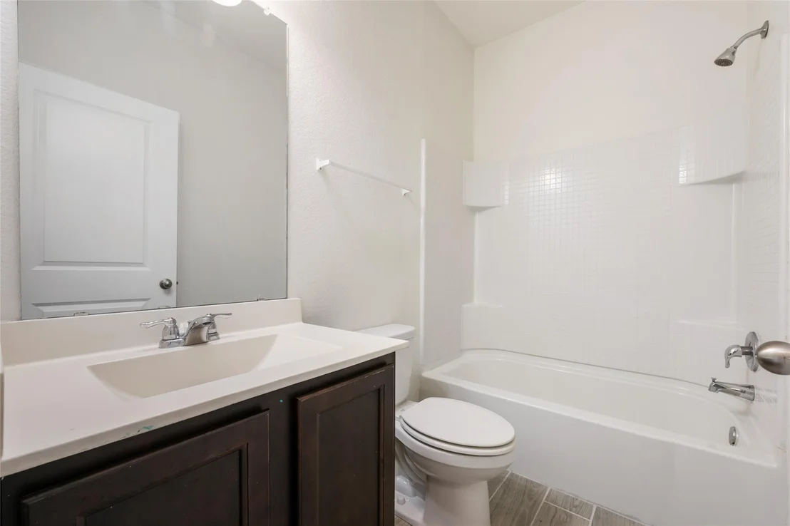 Photo of 13408 Charles Abraham WAY