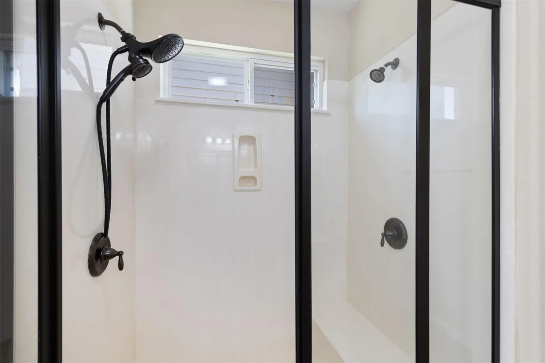 Photo of 11512 Reading WAY