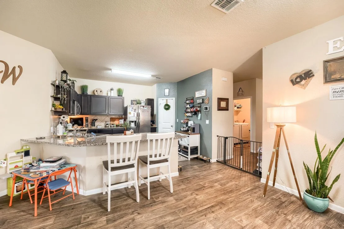 Photo of 274 Orchard LN
