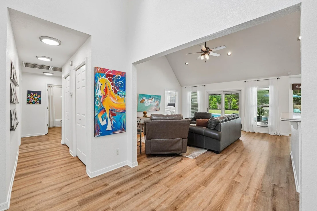 Photo of 115 Nasoni TRL