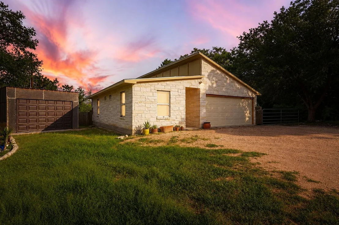 Photo of 2705 Cory LN