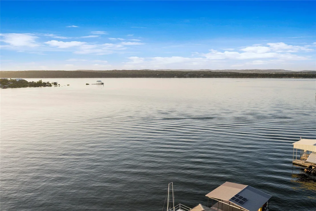 Photo of 1510 Buffalo Gap RD