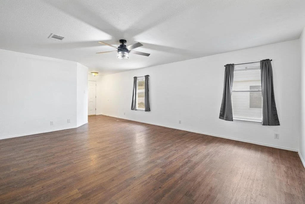 Photo of 222 Bryant DR