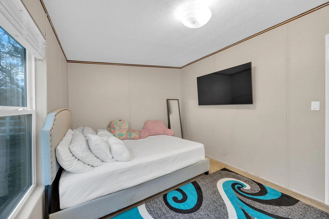 Photo of 354 Oak Arbor TRL