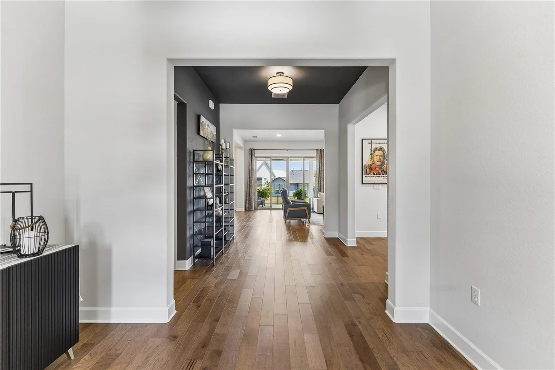 Photo of 446 Skipping Cedar ST
