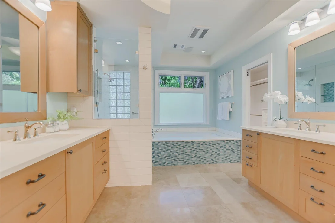 Photo of 5412 Moon Shadow DR