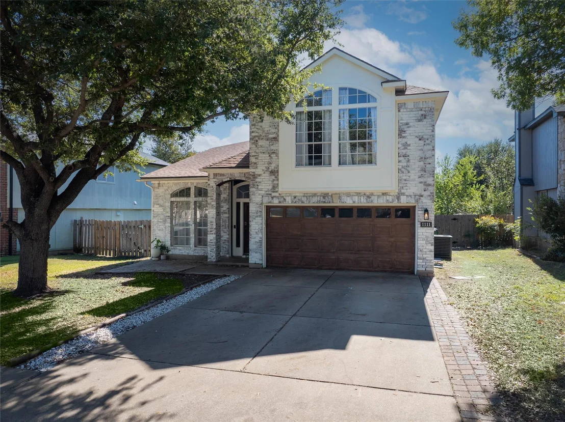 Photo of 1111 Pathfinder WAY