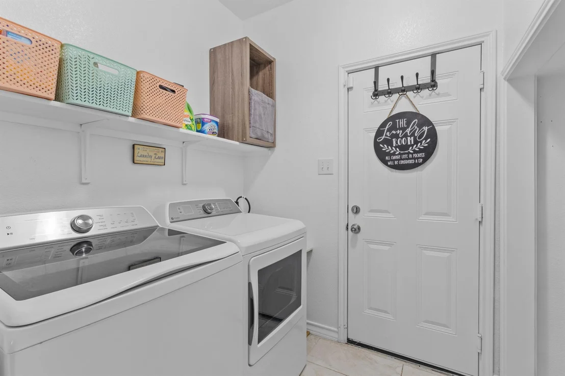 Photo of 1228 Yellow Iris RD