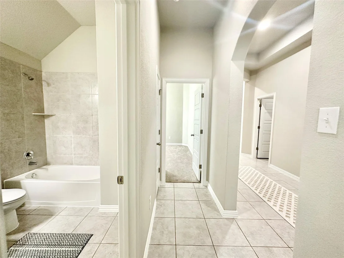 Photo of 1017 Hillrose DR