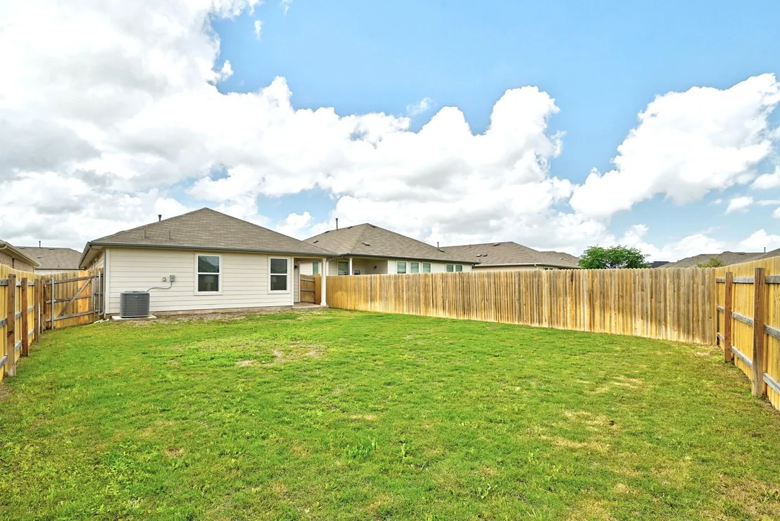 Photo of 643 Evergreen Sumac LOOP