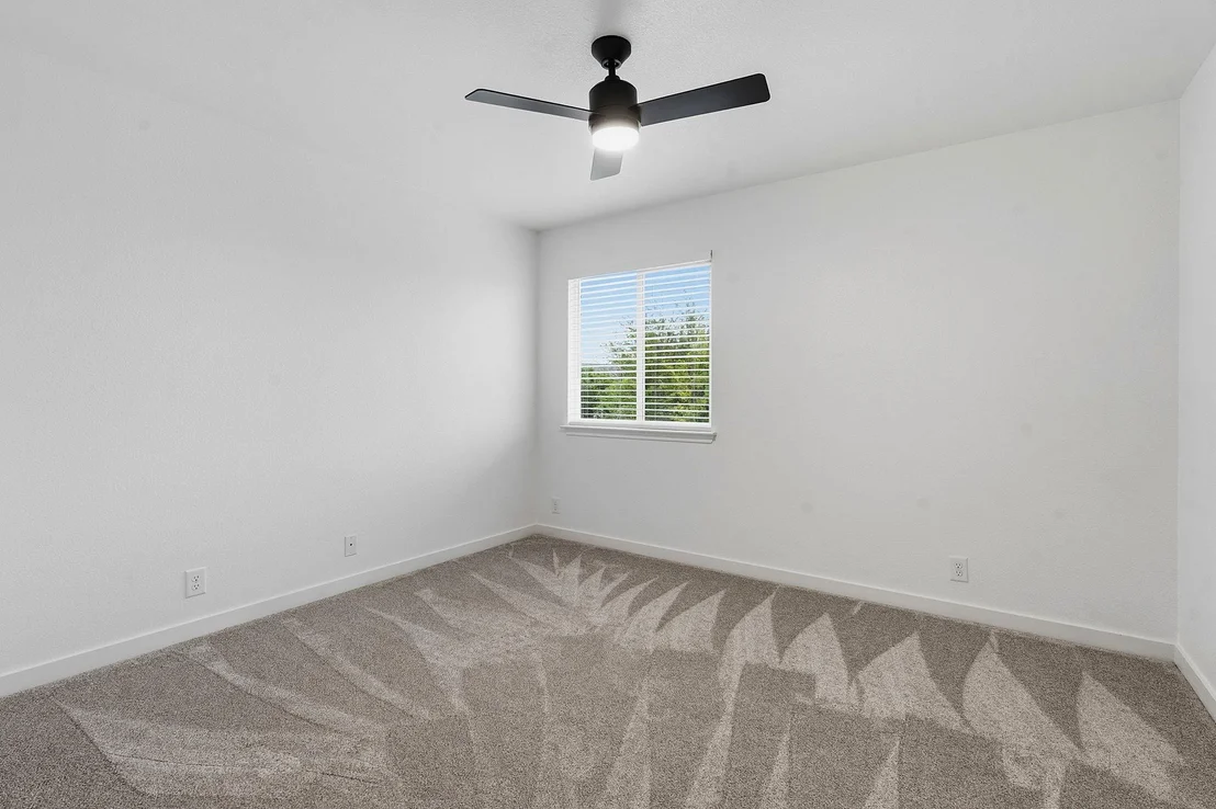 Photo of 11509 Timber Heights DR