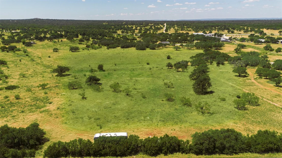 Photo of 2965 Old Marble Falls RD