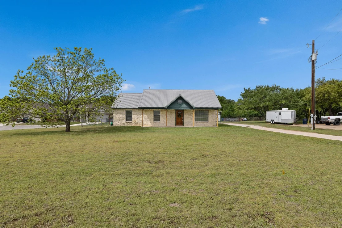 Photo of 306 Dove TRL
