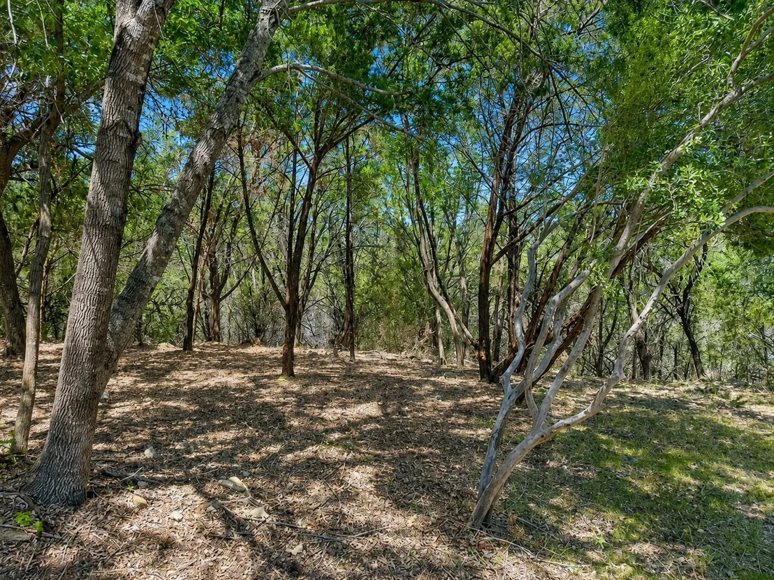 Photo of Lots 5 and 6 Courtside LN