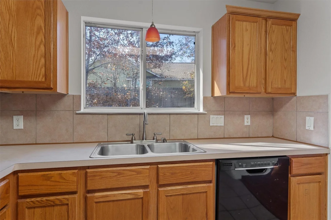 Photo of 2715 Gettysburg DR