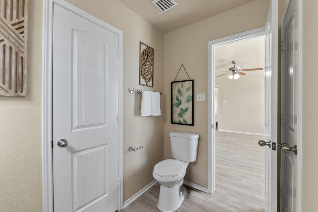 Photo of 137 Lignite DR