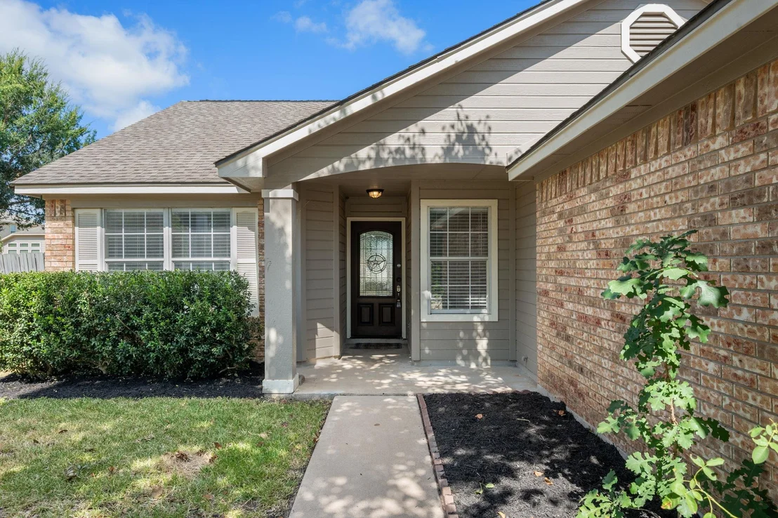 Photo of 209 Clarks WAY