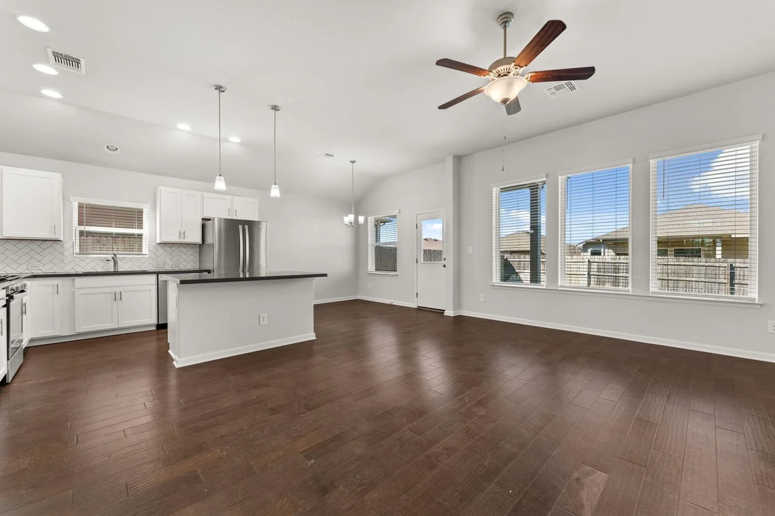 Photo of 510 Bridgestone WAY