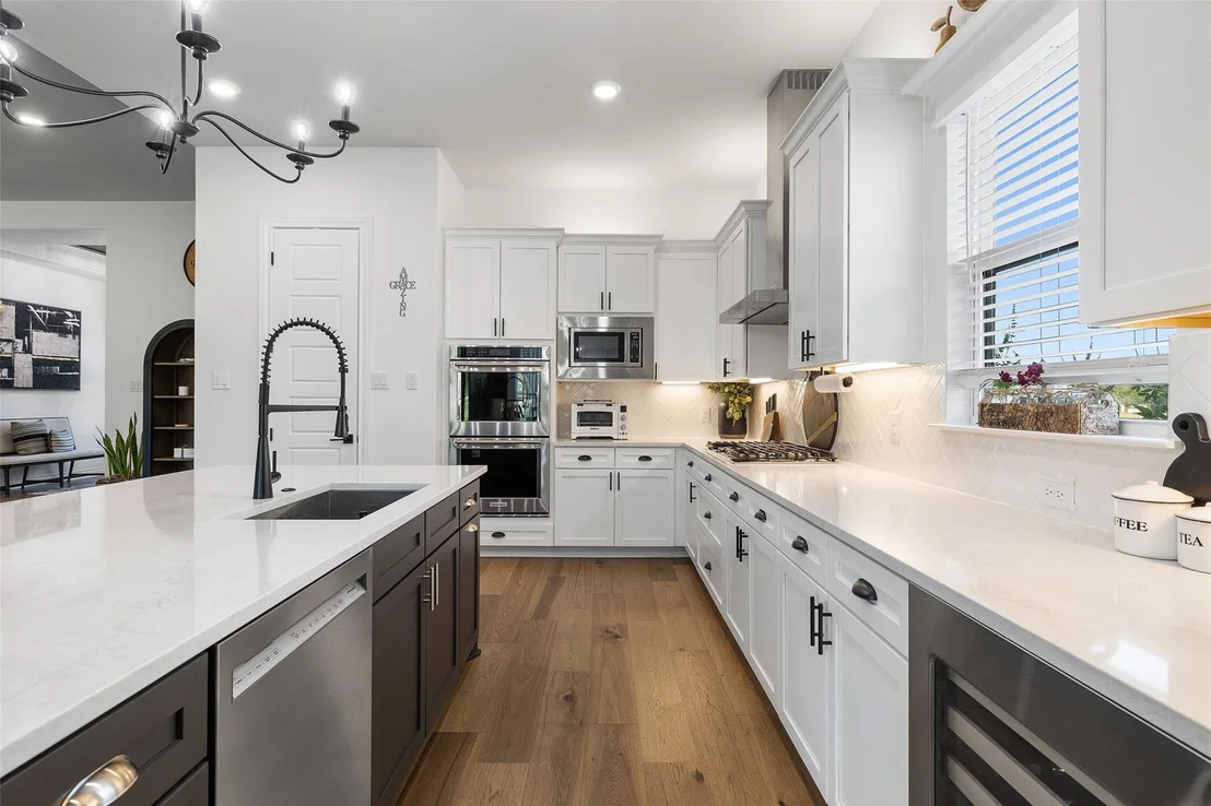 Photo of 111 Tranquility TRL