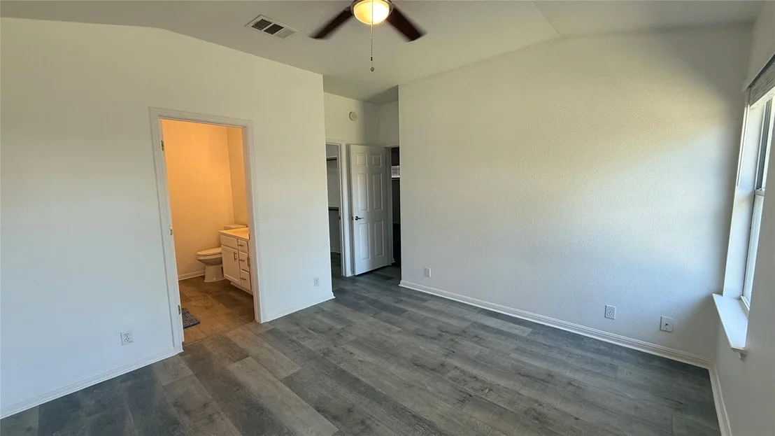 Photo of 12412 Jamie DR