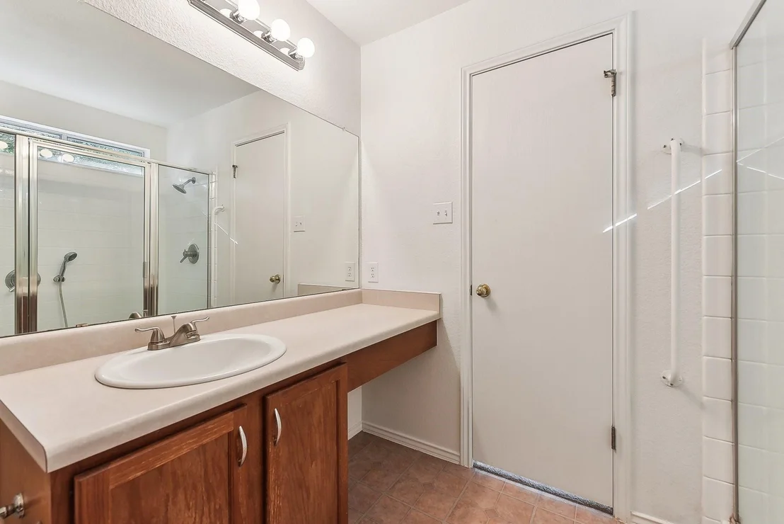 Photo of 217 Nicole WAY