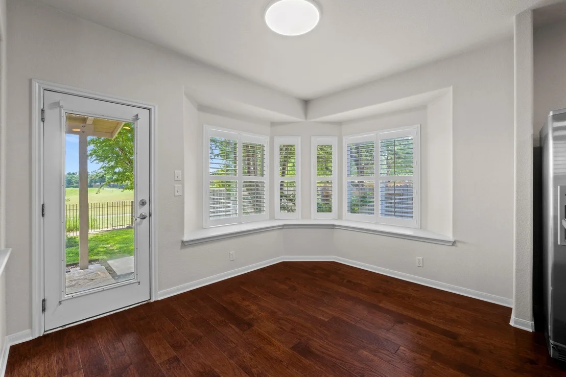 Photo of 1104 Camden CV