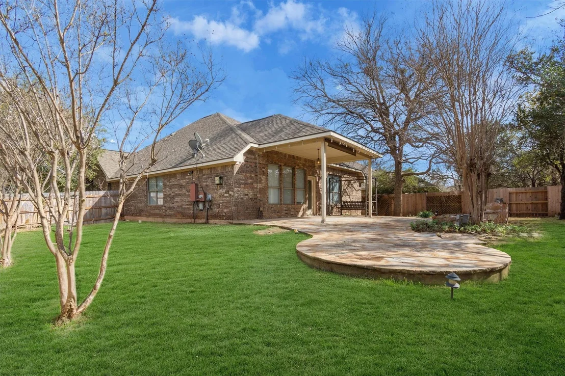Photo of 3532 Shellcastle LN