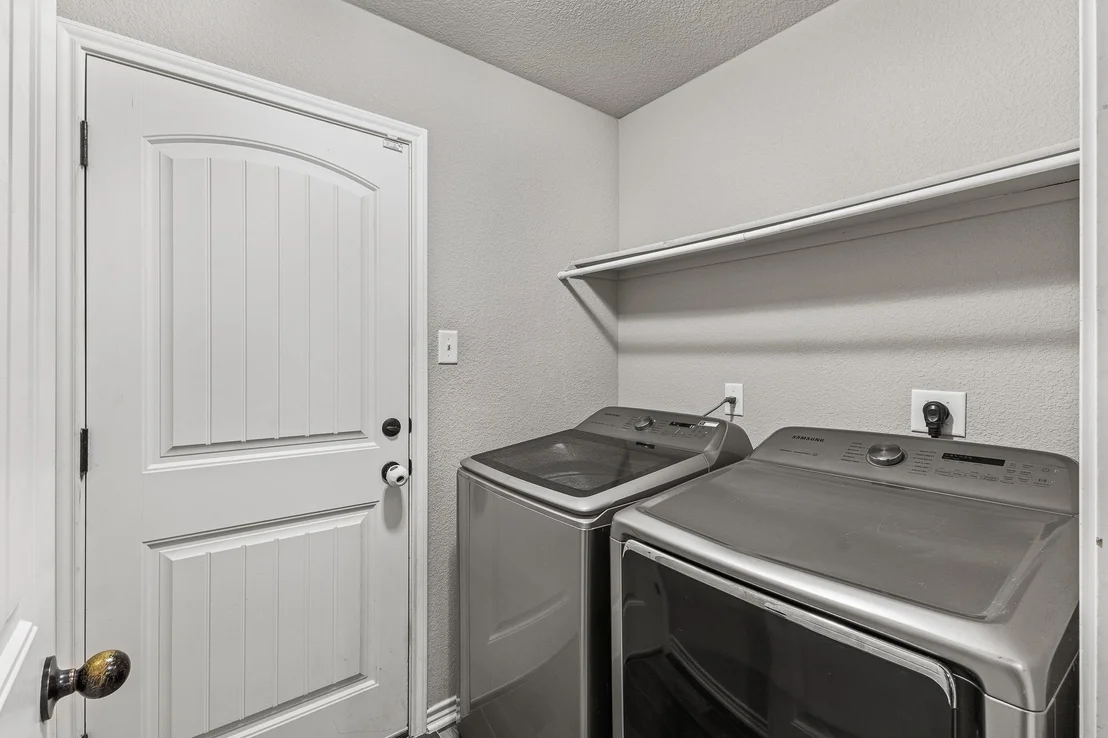 Photo of 3111 Rockwall DR