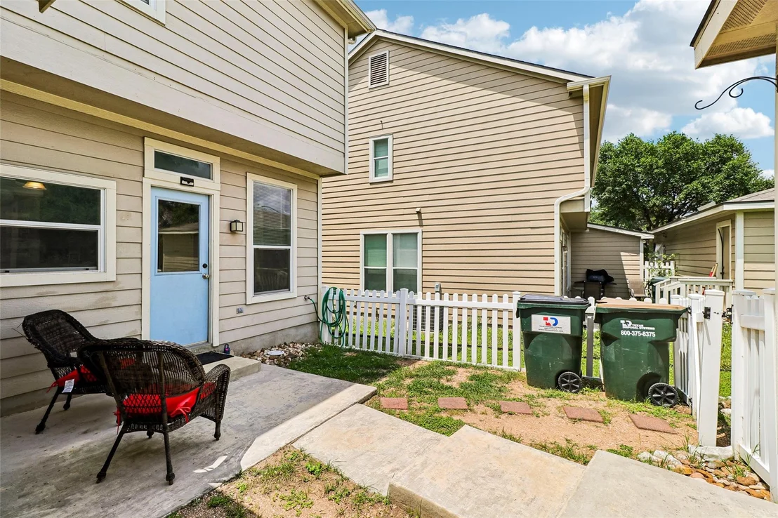 Photo of 311A Utterback ST