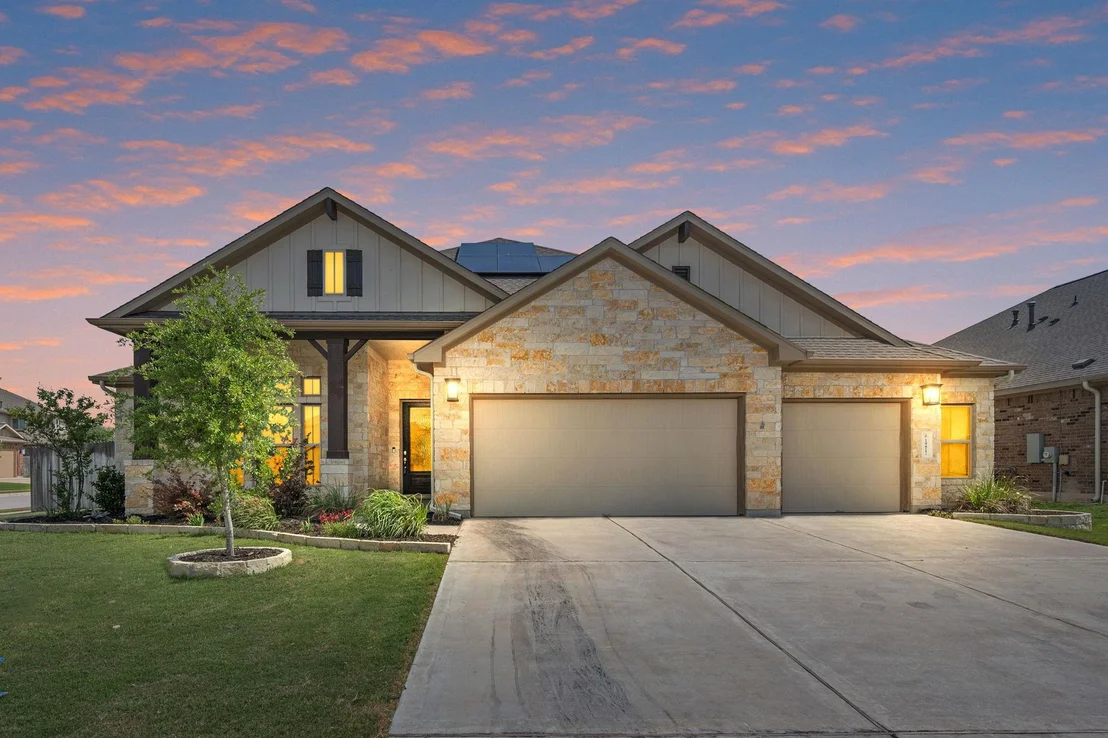 Photo of 19817 Chayton CIR