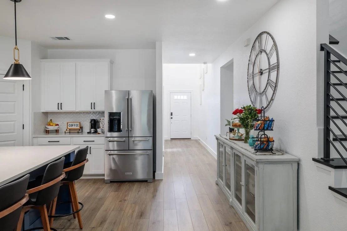 Photo of 105 Greenspire Downs DR